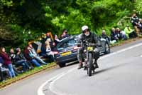 Vintage-motorcycle-club;eventdigitalimages;no-limits-trackdays;peter-wileman-photography;vintage-motocycles;vmcc-banbury-run-photographs